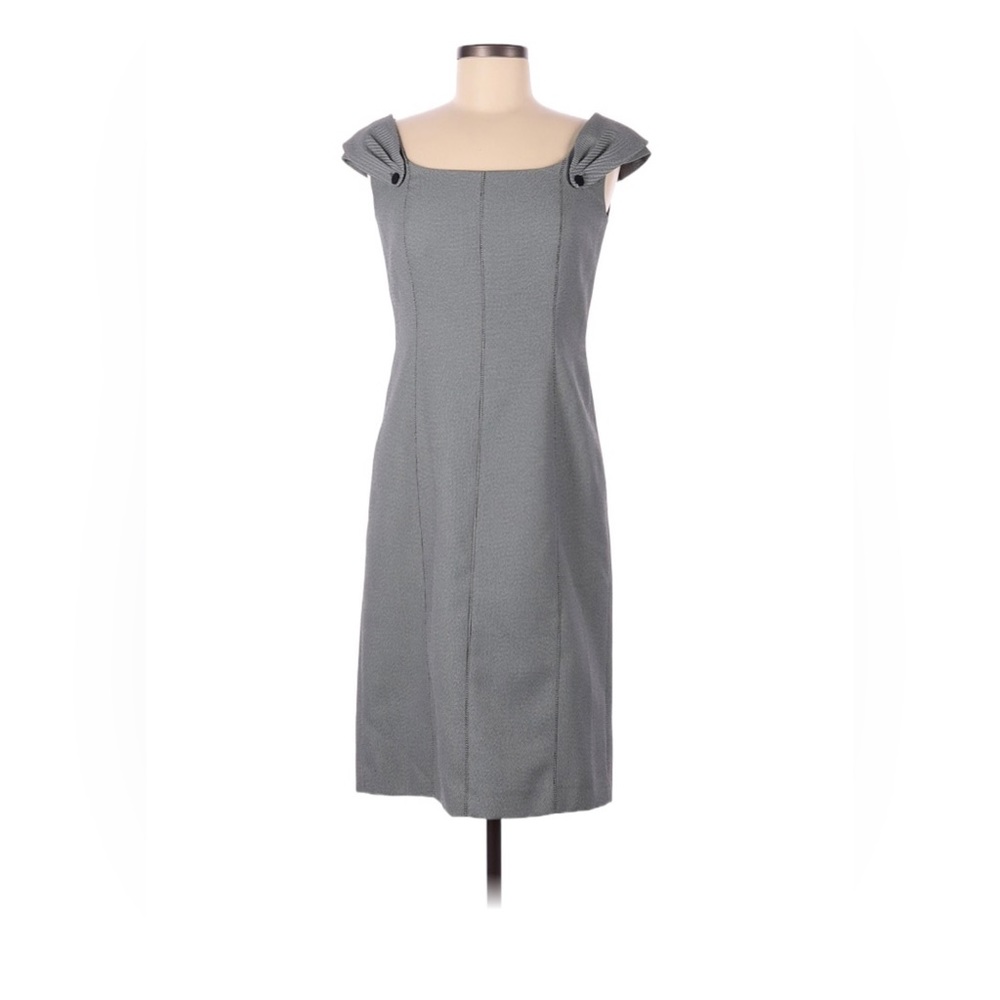 Tahari womens dress size 6